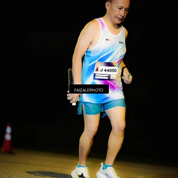 Runner Photo 7458822