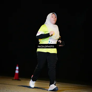 Runner Photo 7458826