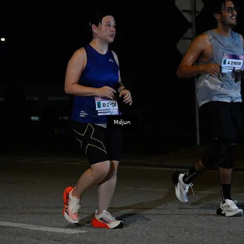 Runner Photo 7458830