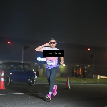 Runner Photo 7458832