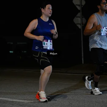 Runner Photo 7458833