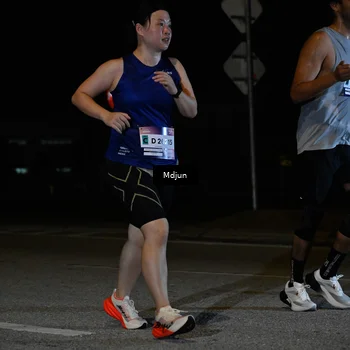 Runner Photo 7458834