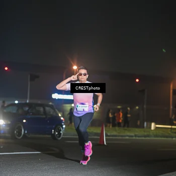 Runner Photo 7458835