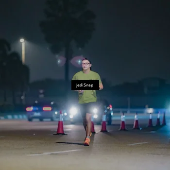 Runner Photo 7458838