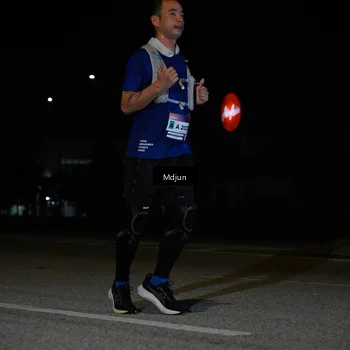 Runner Photo 7458840