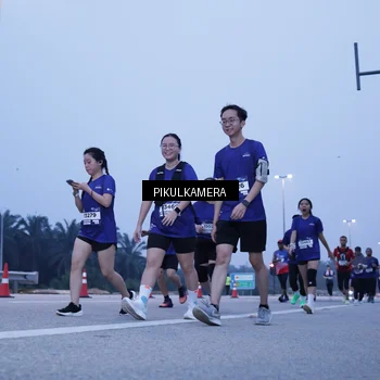 Runner Photo 7458843