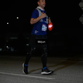 Runner Photo 7458846