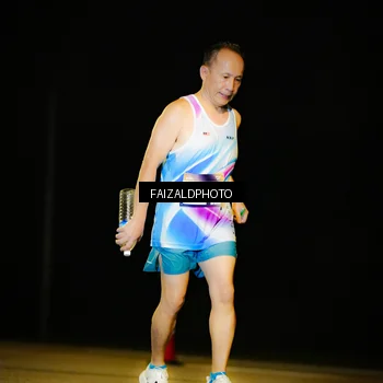 Runner Photo 7458848