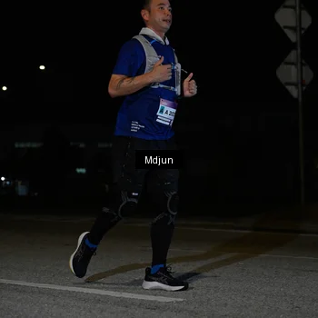 Runner Photo 7458849