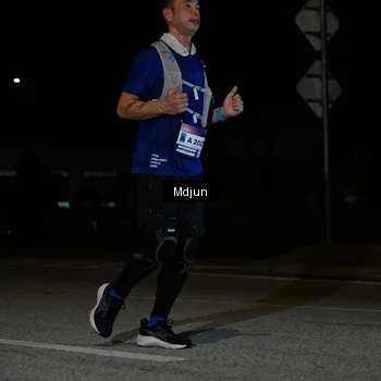 Runner Photo 7458850