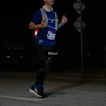 Runner Photo 7458851