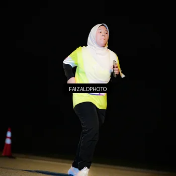 Runner Photo 7458853