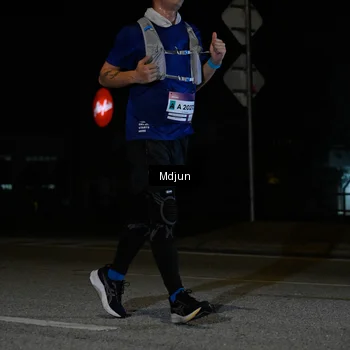 Runner Photo 7458854
