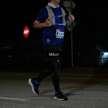 Runner Photo 7458858