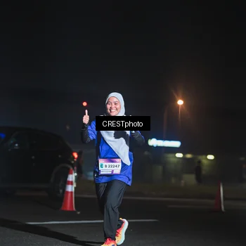 Runner Photo 7458859