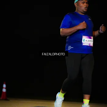 Runner Photo 7458860