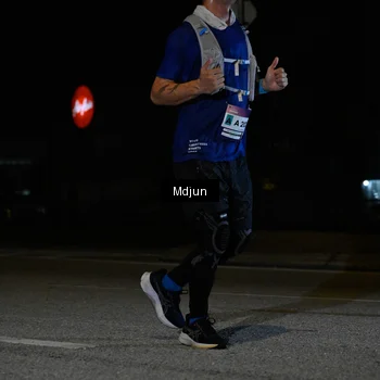 Runner Photo 7458864