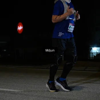 Runner Photo 7458866
