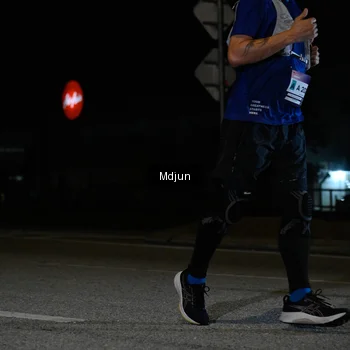 Runner Photo 7458870