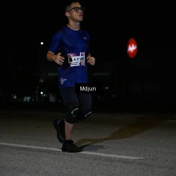 Runner Photo 7458873
