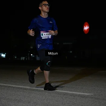 Runner Photo 7458874
