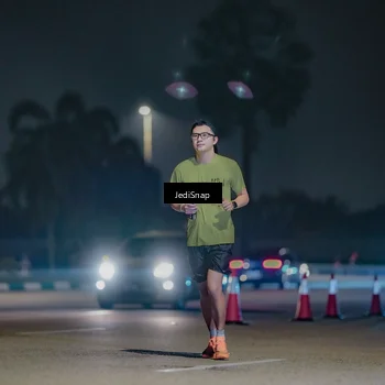 Runner Photo 7458876