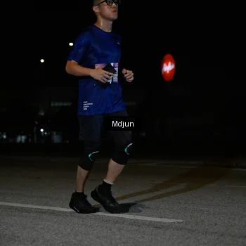 Runner Photo 7458878