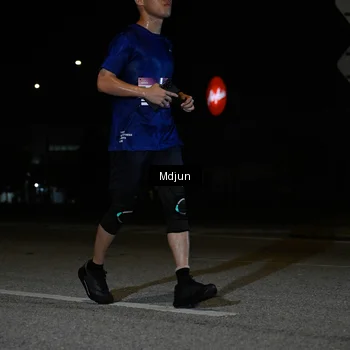 Runner Photo 7458879