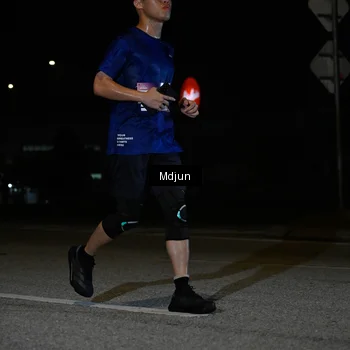 Runner Photo 7458881