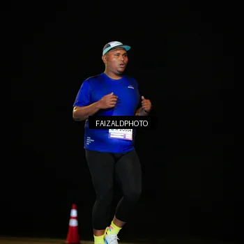 Runner Photo 7458884