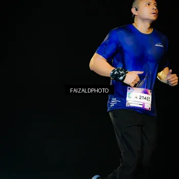 Runner Photo 7458886