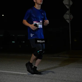 Runner Photo 7458891