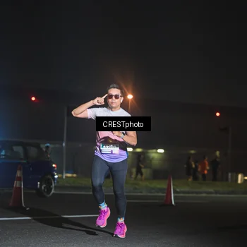 Runner Photo 7458921