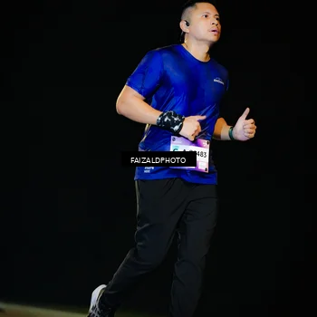 Runner Photo 7458924