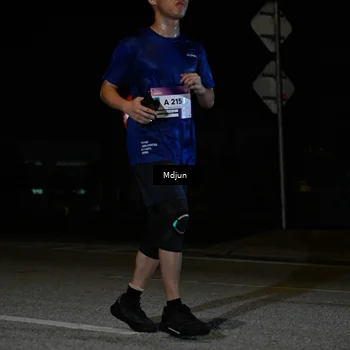 Runner Photo 7458927
