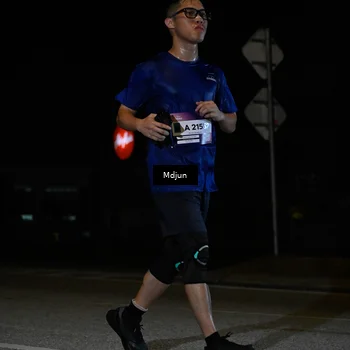 Runner Photo 7458928