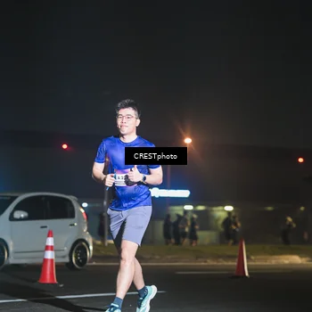 Runner Photo 7458932