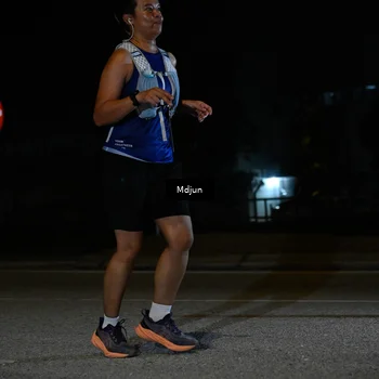 Runner Photo 7458934