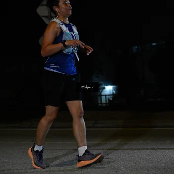 Runner Photo 7458935