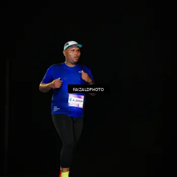 Runner Photo 7458938