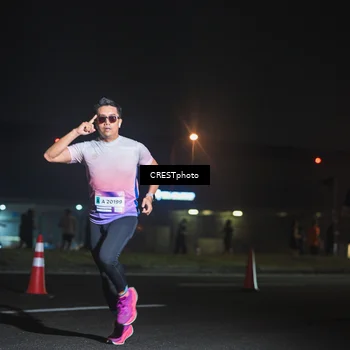 Runner Photo 7458942