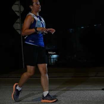 Runner Photo 7458943