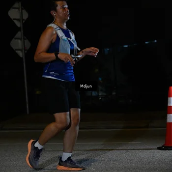 Runner Photo 7458946