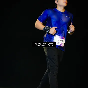Runner Photo 7458947