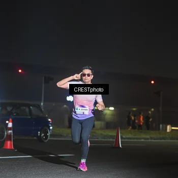 Runner Photo 7458950