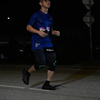 Runner Photo 7458951