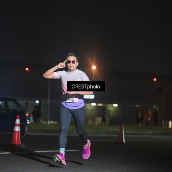 Runner Photo 7458955