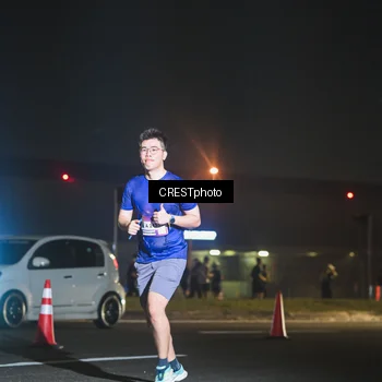 Runner Photo 7458961
