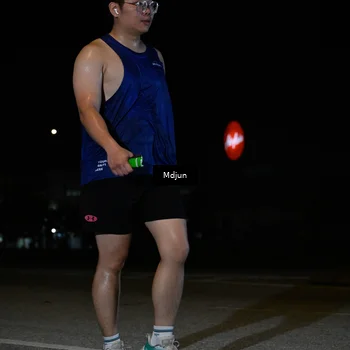 Runner Photo 7458971