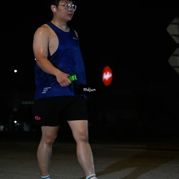 Runner Photo 7458974